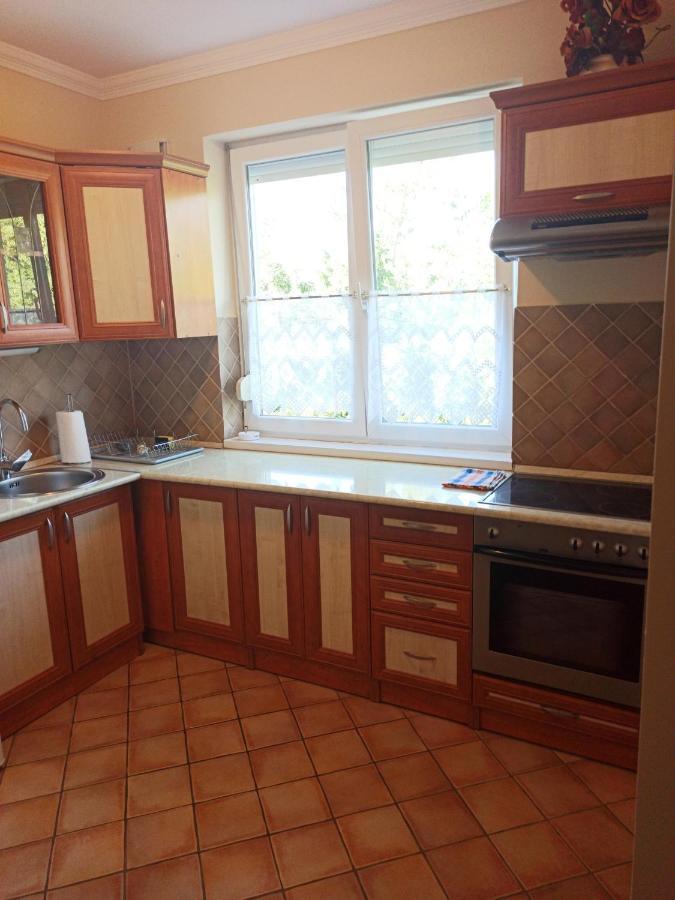 Premium Apartman Hajdúszoboszló 외부 사진